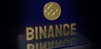 Binance Coin - What To Know About The New Binance Cryptocurrency