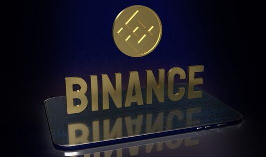Binance Coin - What To Know About The New Binance Cryptocurrency