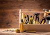 How to Choose the Perfect Toolbox for Your Needs