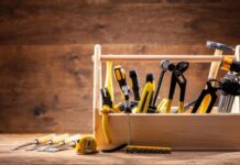 How to Choose the Perfect Toolbox for Your Needs