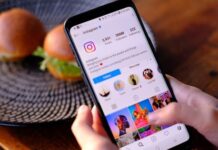 Instagram Monetization - 6 Ways to Make Money on Instagram in 2023