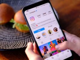 Instagram Monetization - 6 Ways to Make Money on Instagram in 2023