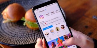 Instagram Monetization - 6 Ways to Make Money on Instagram in 2023