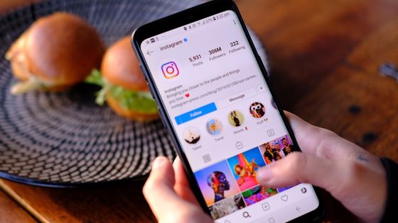 Instagram Monetization - 6 Ways to Make Money on Instagram in 2023