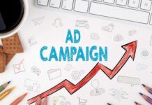 Several Great Reasons to Use a Facebook Ads Agency to Maximise Your Message