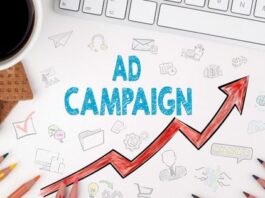 Several Great Reasons to Use a Facebook Ads Agency to Maximise Your Message