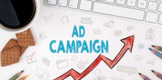 Several Great Reasons to Use a Facebook Ads Agency to Maximise Your Message