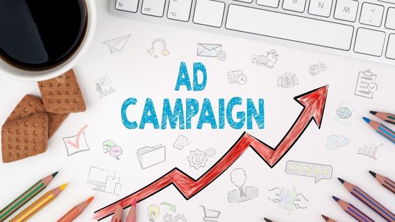 Several Great Reasons to Use a Facebook Ads Agency to Maximise Your Message