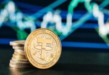 Tether - The Cryptocurrency That You Need To Know About