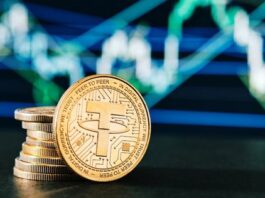 Tether - The Cryptocurrency That You Need To Know About