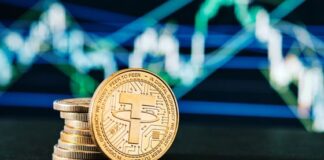 Tether - The Cryptocurrency That You Need To Know About