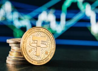 Tether - The Cryptocurrency That You Need To Know About