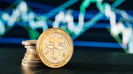 Tether - The Cryptocurrency That You Need To Know About