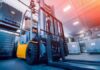 What Do I Need To Know About Pallet Stackers