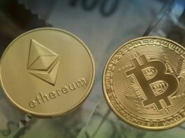 What to Choose - A Complete Beginners Guide On Ethereum Vs Bitcoin