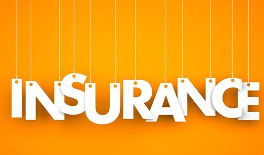 Why Having a Bike Insurance is Important