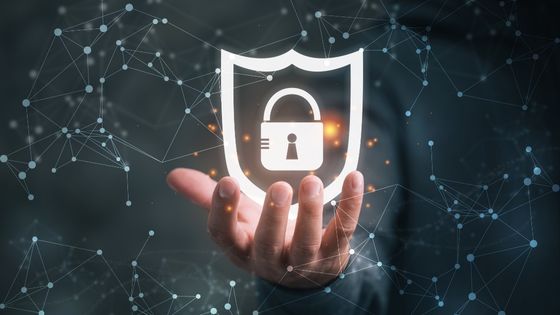 5 Things You Need To Know About Cybersecurity