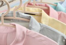 5 Things to Consider Before Purchasing Womens Shirts