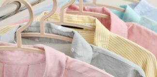 5 Things to Consider Before Purchasing Womens Shirts