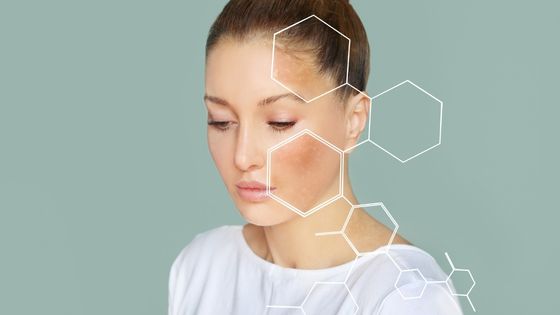 5 Treatments to Try to Improve the Appearance of Your Skin