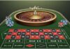 A Beginners Guide to Winning at Online Gambling Games