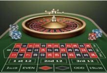 A Beginners Guide to Winning at Online Gambling Games