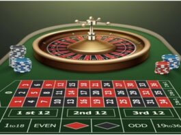 A Beginners Guide to Winning at Online Gambling Games