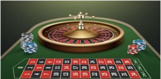 A Beginners Guide to Winning at Online Gambling Games