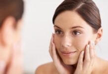 Achieve Youthful Skin with These Simple Tricks
