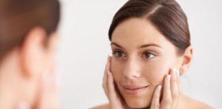 Achieve Youthful Skin with These Simple Tricks