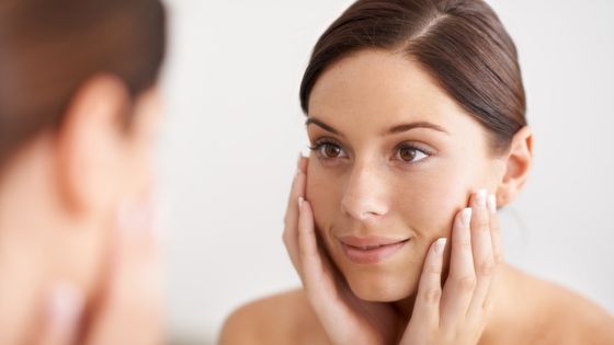 Achieve Youthful Skin with These Simple Tricks