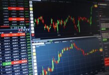 All About the Best Forex Signal Providers