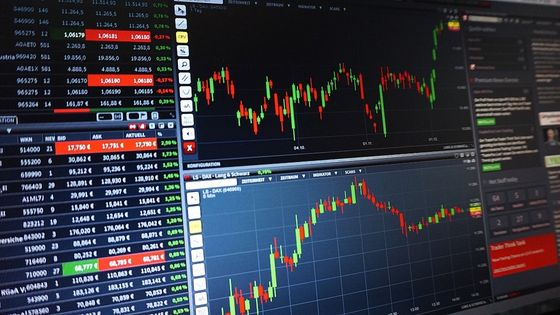 All About the Best Forex Signal Providers