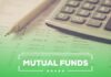 Benefits of Investing in Mutual Funds