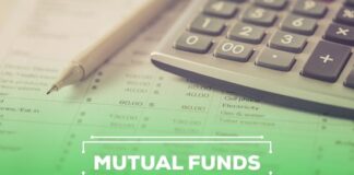 Benefits of Investing in Mutual Funds