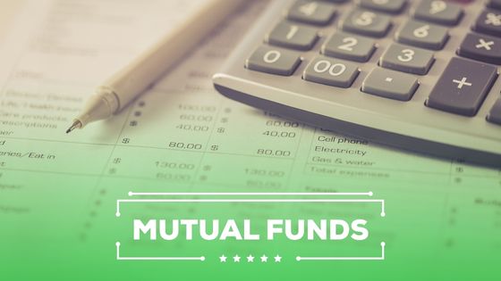 Benefits of Investing in Mutual Funds