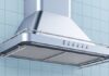 Custom Stove Hoods 101 - Everything You Need To Know About This Essential Kitchen Appliance