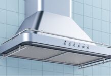 Custom Stove Hoods 101 - Everything You Need To Know About This Essential Kitchen Appliance
