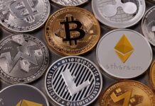 Exploring Emerging Cryptocurrencies - What You Should Know