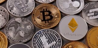 Exploring Emerging Cryptocurrencies - What You Should Know