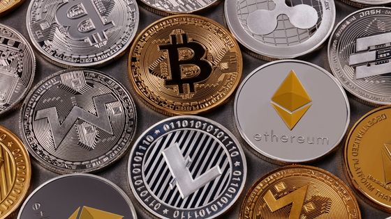 Exploring Emerging Cryptocurrencies - What You Should Know