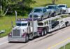Exploring the Different Delivery Options for Auto Transport