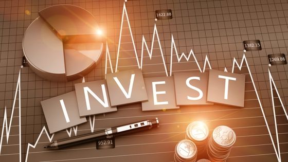 How to Double the Money with High-Risk Investments