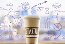 How to Launch a Start-Up