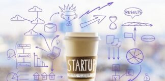 How to Launch a Start-Up