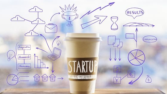 How to Launch a Start-Up