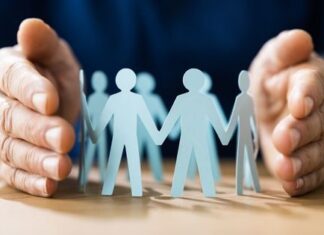 How to Prevent Employee Moonlighting With HRMS