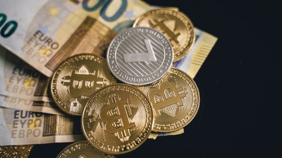 In What Way Can Cryptocurrencies Benefit us Right Now