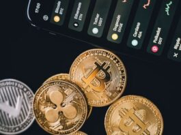 Is it a Sensible Idea to Invest in Cryptocurrency