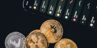 Is it a Sensible Idea to Invest in Cryptocurrency
